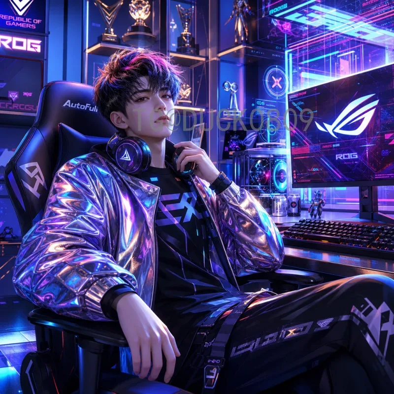 打造世界杯阵容专业：从选材到战术的全面解析